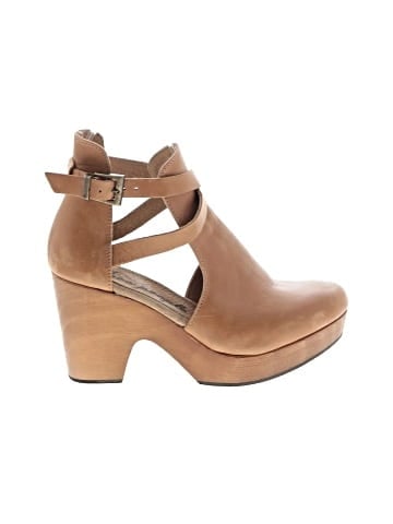 Free People Ankle Boots (view 1)