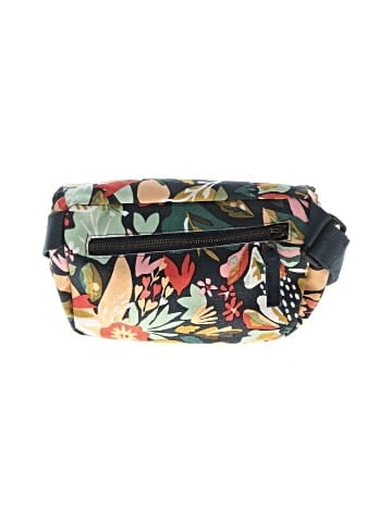 Danica Studio Belt Bag (view 2)