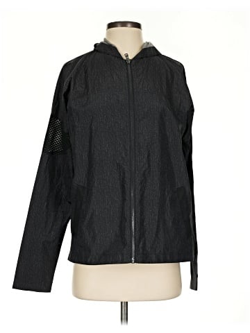 C9 By Champion Track Jacket (view 1)