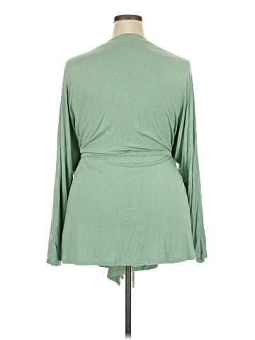 Torrid Cardigan (view 2)