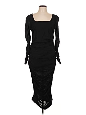 Banana Republic Cocktail Dress (view 1)