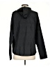 C9 By Champion Black Track Jacket Size S - photo 2