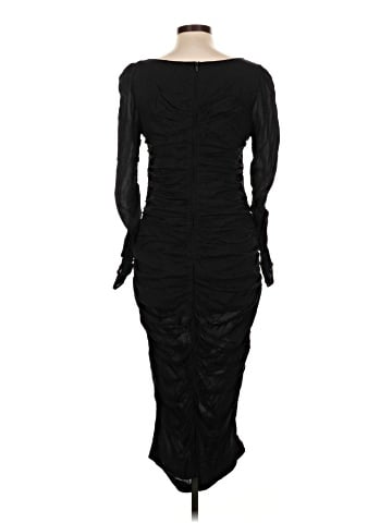 Banana Republic Cocktail Dress (view 2)