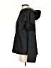 C9 By Champion Black Track Jacket Size S - photo 5