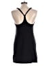 Old Navy Black Romper Size L - photo 2