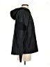 C9 By Champion Black Track Jacket Size S - photo 4