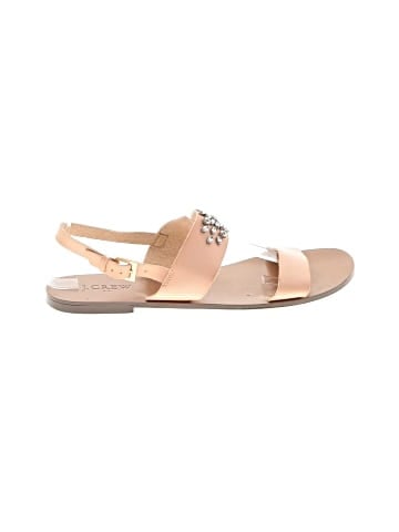 J.Crew Sandals (view 1)