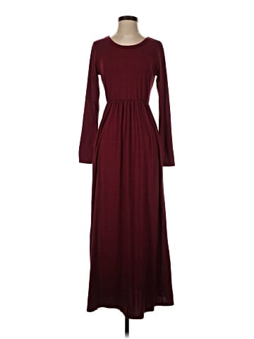 Unbranded Casual Dress (view 1)