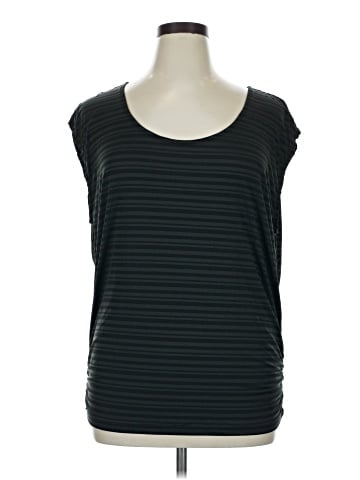 Skechers Short Sleeve Top (view 1)