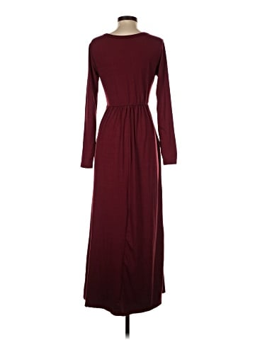 Unbranded Casual Dress (view 2)