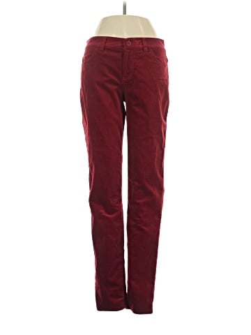 Talbots Casual Pants (view 1)