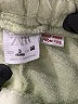 Zara Green Athletic Shorts Size 3 - photo 3