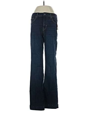H&M Jeans (view 1)