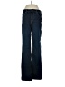 H&M Blue Jeans Size 4 - photo 1
