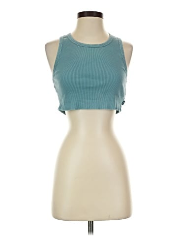 TNA Tank Top (view 1)