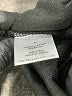 Free Generation Gray Casual Dress Size M - photo 8