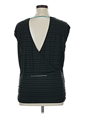 Skechers Short Sleeve Top (view 2)