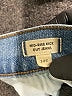 Madewell Blue Jeans Size 32 waist (tall) - photo 5