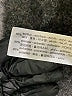 Zara Tan Cardigan Size S - photo 9