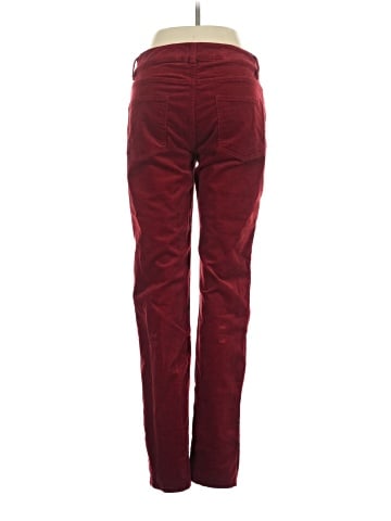 Talbots Casual Pants (view 2)