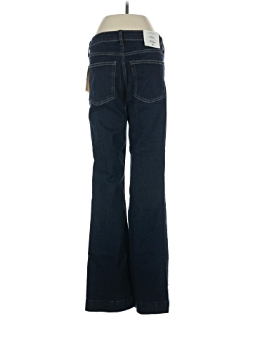 H&M Jeans (view 2)