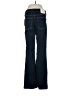 H&M Blue Jeans Size 4 - photo 2