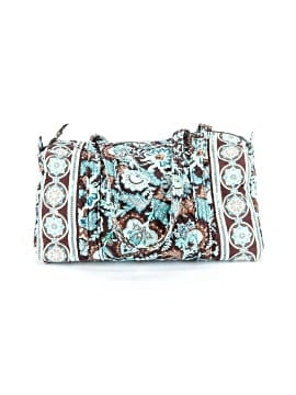 Vera Bradley Weekender