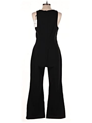 Bardot Jumpsuit (view 2)