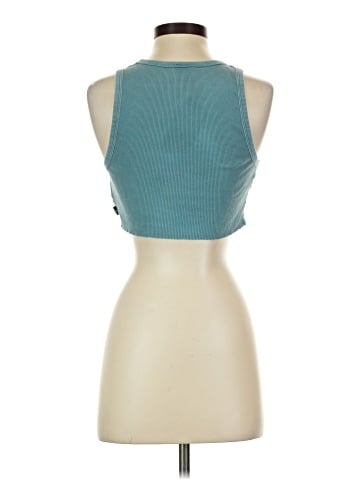 TNA Tank Top (view 2)