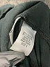 Chico's Black Long Sleeve Turtleneck Size Sm (0) - photo 8