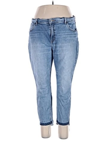 Old Navy Jeans (view 1)
