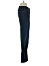 H&M Blue Jeans Size 4 - photo 4