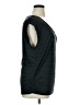 Skechers Black Short Sleeve Top Size XL - photo 4