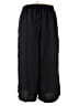 Shein Black Casual Pants Size 20 - photo 1