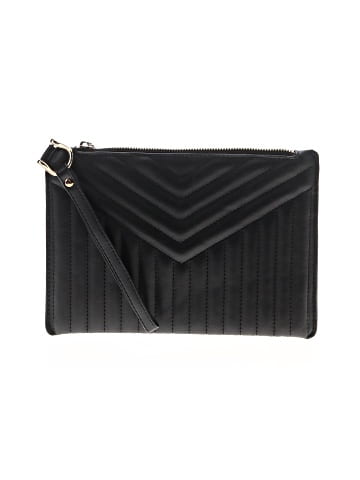 A New Day Wristlet (view 1)