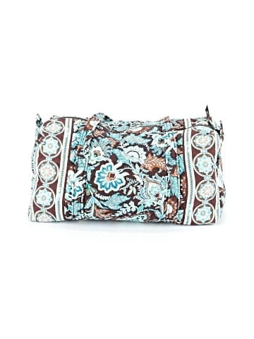 Vera Bradley Weekender (view 2)