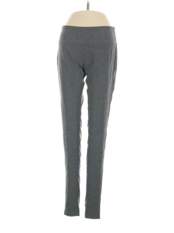 Mondetta Active Pants (view 1)