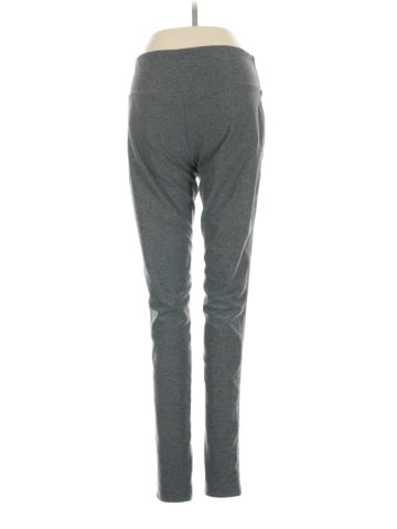 Mondetta Active Pants (view 2)