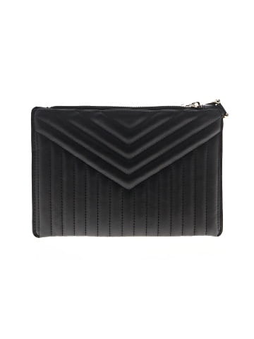 A New Day Wristlet (view 2)