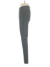 Mondetta Solid Gray Active Pants Size S - photo 5