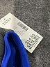 Catherines Blue Casual Pants Size 22/24WP - photo 4