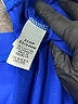 Catherines Blue Casual Pants Size 22/24WP - photo 5