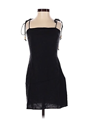 MNG Cocktail Dress (view 1)
