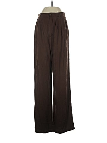 Reformation Casual Pants (view 1)