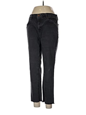 Ann Taylor LOFT Jeans (view 1)