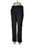 Ann Taylor LOFT Black Jeans Size 31 waist - photo 1