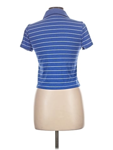 Gap Short Sleeve Polo (view 2)