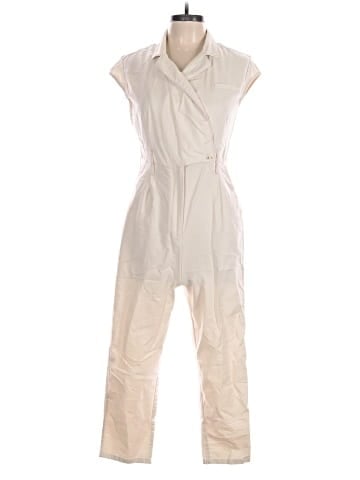 By Anthropologie Jumpsuit (view 1)