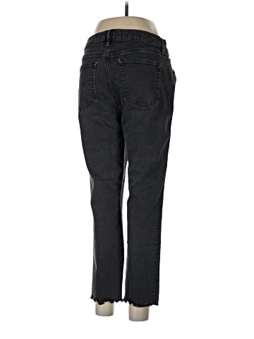 Ann Taylor LOFT Jeans (view 2)
