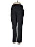 Ann Taylor LOFT Black Jeans Size 31 waist - photo 2